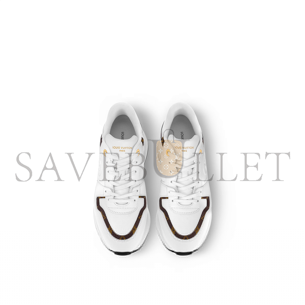 l**is V*t*n neo run away sneaker 1acpah